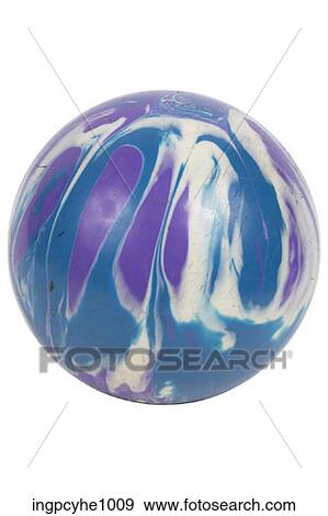 Blue View Large Photo Image Stock Photo - Blue. Fotosearch