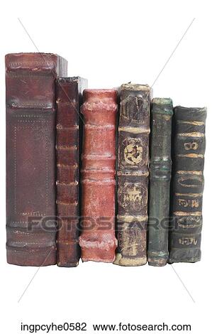 Book View Large Photo Image Stock Image - Book . Fotosearch