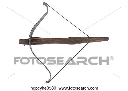 Stock Image - Bow . Fotosearch