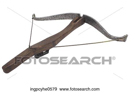 Bow View Large Photo Image Stock Photo - Bow . Fotosearch