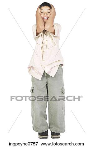 boy BE View Large Photo Image Stock Photo - boy BE . Fotosearch