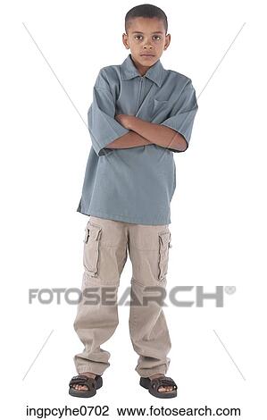 Boy L View Large Photo Image Stock Image - Boy L . Fotosearch