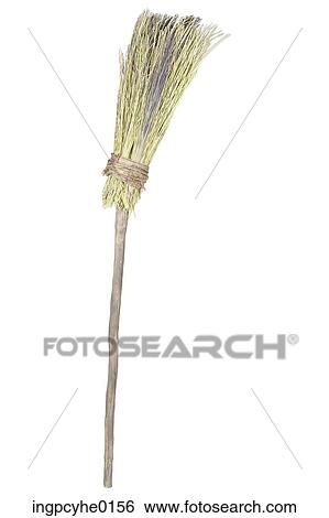 broom View Large Photo Image Stock Photograph - broom . Fotosearch