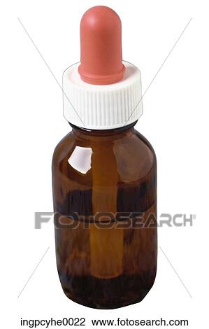 brown medical bottle View Large Photo Image Stock Image - brown medical bottle. Fotosearch