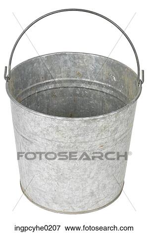 bucket View Large Photo Image Stock Photo - bucket . Fotosearch