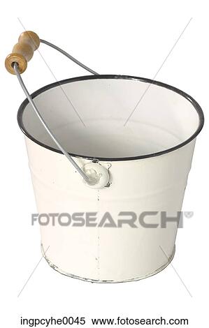 bucket View Large Photo Image Stock Photography - bucket. Fotosearch