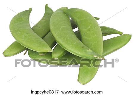bunch of peas View Large Photo Image Stock Photo - bunch of peas . Fotosearch