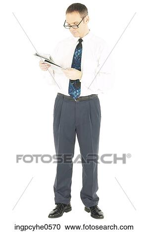 business man View Large Photo Image Stock Image - business man . Fotosearch