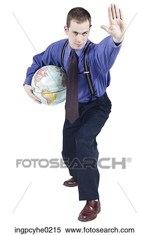 business man View Large Photo Image Stock Photography - business man . Fotosearch