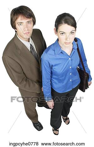 business people BE View Large Photo Image Stock Photo - business people BE . Fotosearch