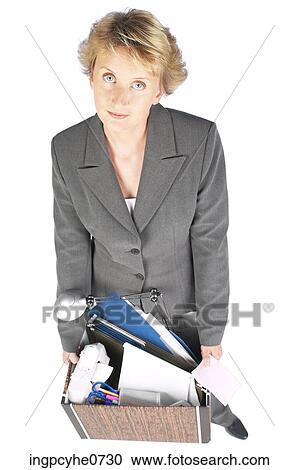 business woman BE View Large Photo Image Stock Image - business woman BE . Fotosearch