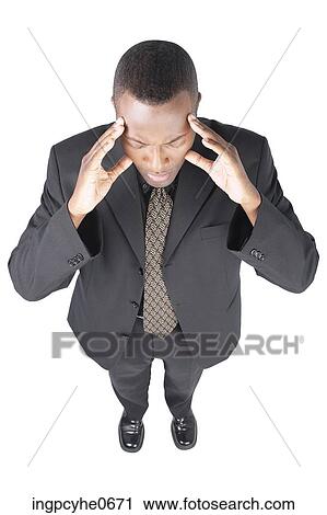 Businessman L View Large Photo Image Stock Image - Businessman L . Fotosearch