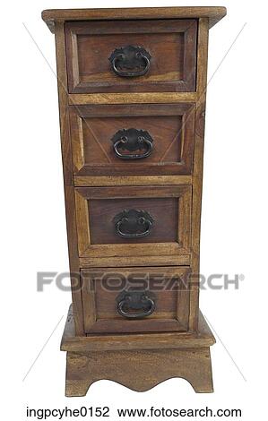 cabinet View Large Photo Image Stock Image - cabinet . Fotosearch