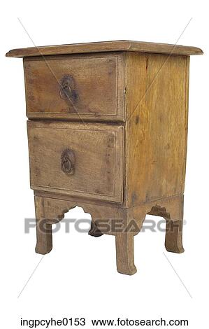 cabinet View Large Photo Image Stock Image - cabinet . Fotosearch