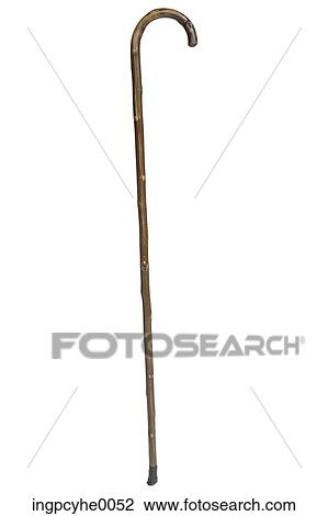 Stock Image - cane 20. Fotosearch