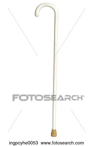 Stock Image - cane 22. Fotosearch