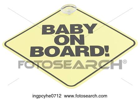 car sign BE View Large Photo Image Stock Image - car sign BE . Fotosearch