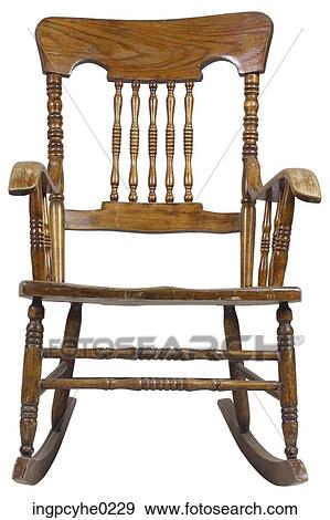 chair View Large Photo Image Stock Photo - chair . Fotosearch