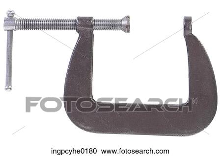 clamp View Large Photo Image Stock Image - clamp . Fotosearch