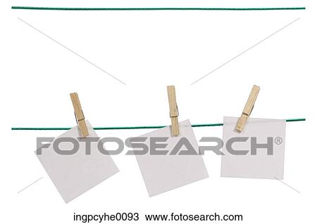 clothes line View Large Photo Image Stock Image - clothes line. Fotosearch