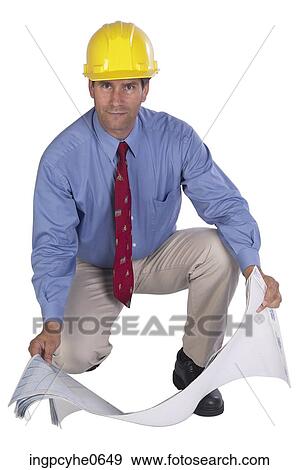 Contractor View Large Photo Image Stock Photo - Contractor . Fotosearch