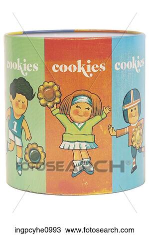Cookie Jar View Large Photo Image Stock Image - Cookie Jar. Fotosearch