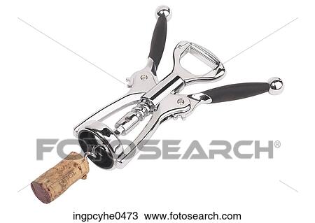 corkscrew L12 View Large Photo Image Stock Image - corkscrew L12. Fotosearch