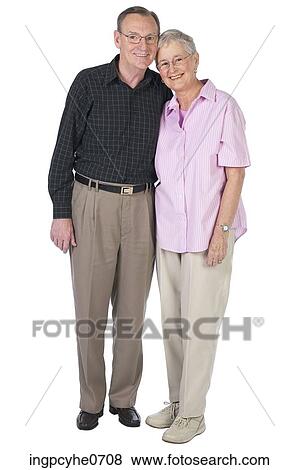 Stock Photo - couple BE . Fotosearch