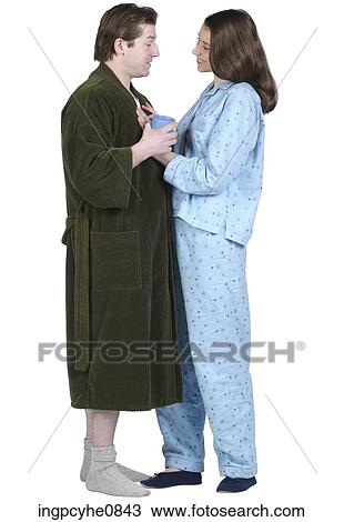 Couple View Large Photo Image Stock Image - Couple . Fotosearch