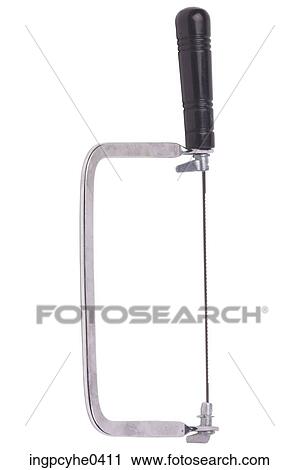 Curve saw L3 View Large Photo Image Stock Image - Curve saw L3. Fotosearch