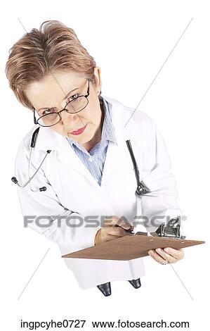 doctor BE View Large Photo Image Stock Photo - doctor BE . Fotosearch