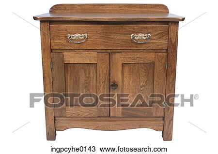 dresser table View Large Photo Image Stock Image - dresser table . Fotosearch