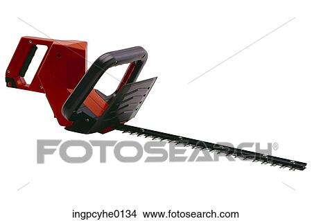 electrical saw View Large Photo Image Picture - electrical saw . Fotosearch