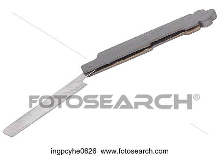 fake switchblade View Large Photo Image Stock Photograph - fake switchblade . Fotosearch