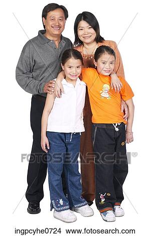 family BE View Large Photo Image Picture - family BE . Fotosearch