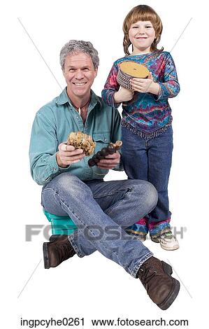 fatherandd View Large Photo Image Stock Image - fatherandd . Fotosearch