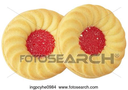 Food & Beverages View Large Photo Image Picture - Food & Beverages. Fotosearch