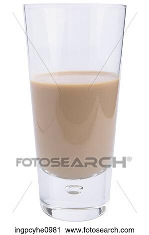 Food & Beverages View Large Photo Image Stock Image - Food & Beverages. Fotosearch