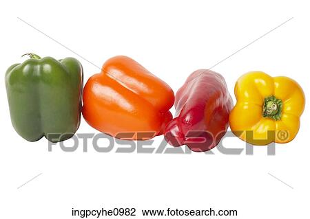 Food & Beverages View Large Photo Image Stock Image - Food & Beverages. Fotosearch