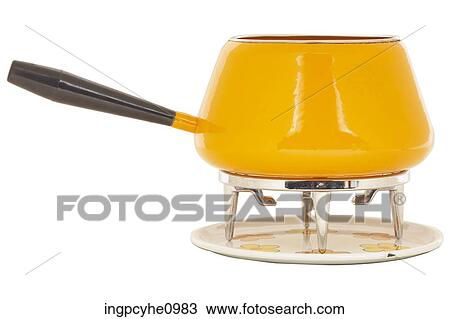 Food & Beverages View Large Photo Image Stock Image - Food & Beverages. Fotosearch