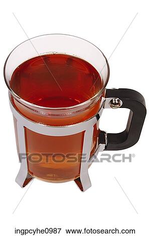 Food & Beverages View Large Photo Image Stock Photo - Food & Beverages. Fotosearch