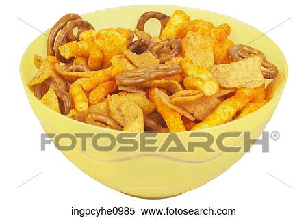 Food & Beverages View Large Photo Image Stock Photography - Food & Beverages. Fotosearch