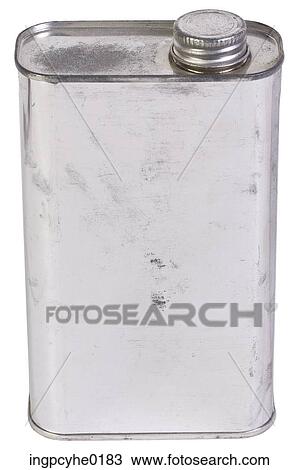 fuel tank View Large Photo Image Stock Image - fuel tank . Fotosearch
