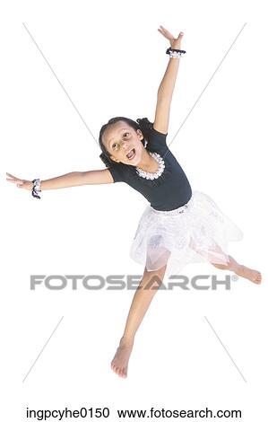 girl View Large Photo Image Stock Image - girl . Fotosearch