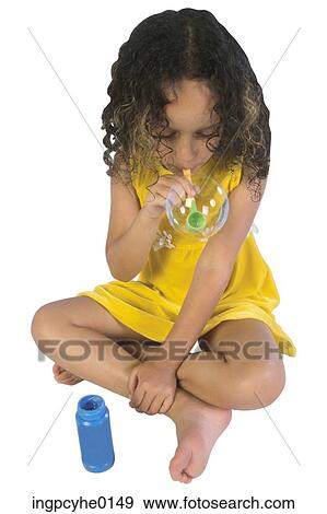 girl View Large Photo Image Stock Photo - girl . Fotosearch