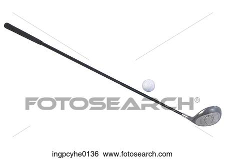 Golf Club 2 View Large Photo Image Stock Photograph - Golf Club 2. Fotosearch