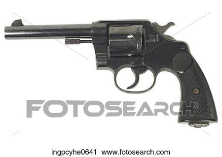 Handgun View Large Photo Image Stock Image - Handgun . Fotosearch