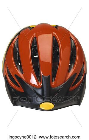 helmet View Large Photo Image Stock Image - helmet. Fotosearch