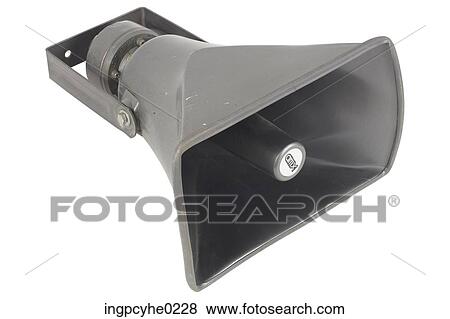 horn 32 View Large Photo Image Stock Photo - horn 32. Fotosearch