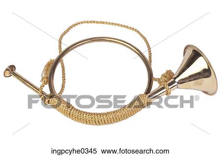 Horn 7 L1 View Large Photo Image Stock Photography - Horn 7 L1. Fotosearch